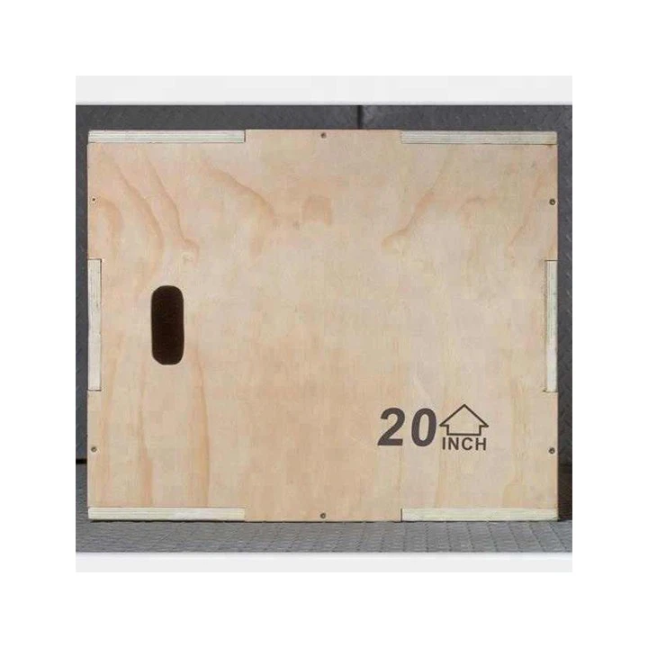 HTB1NEkOB8mWBuNkSndVq6AsApXaj.jpg_720x720q50