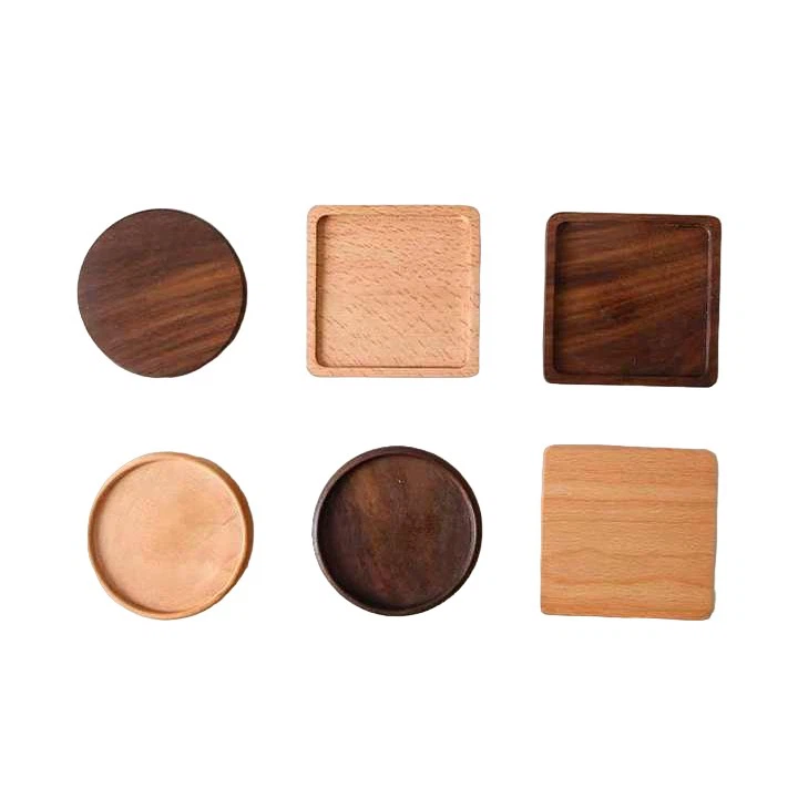 H6c39f1f7c233460d8cc2abc2186fd891k.jpg_720x720q50