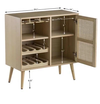 Kann man eine Holzstaffelei für Textilmalerei verwenden?